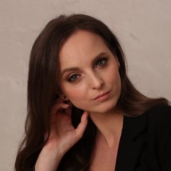 Светлана Шульпина астролог