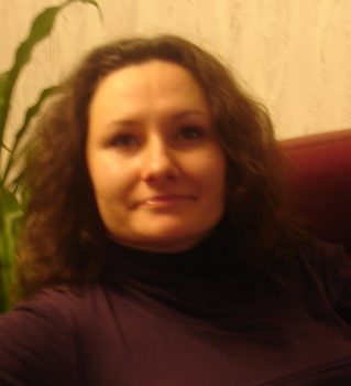Астролог Екатерина Луговая