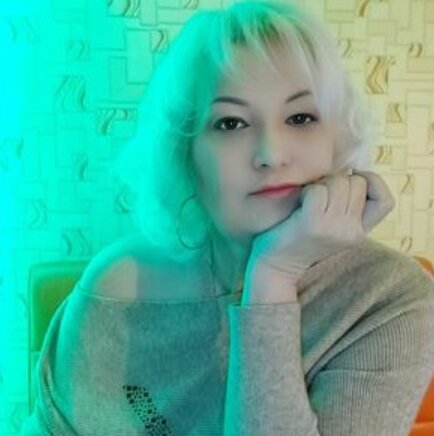 Суранова ночное таро