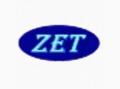 астрологическая программа ZET