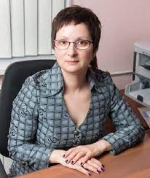 Астролог Генриетта Романовская