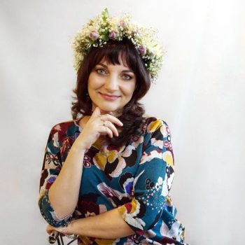 Таролог Жильцова Наталья