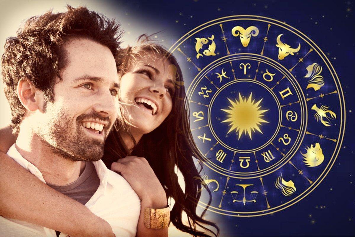 4 дом астрологии семья