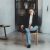 Avatar photo