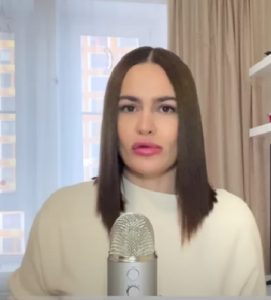 инна таро гадания отзывы