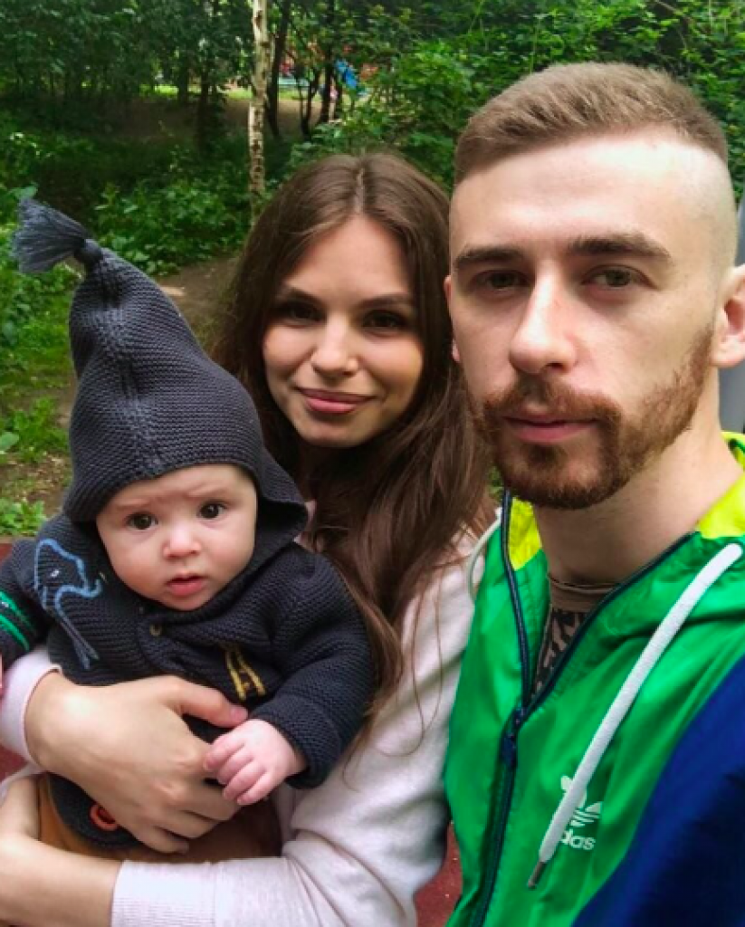 школа максима ульянова матрица судьбы