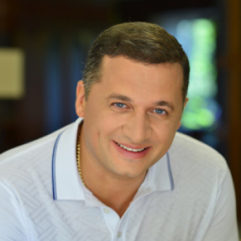 Андрей Дуйко