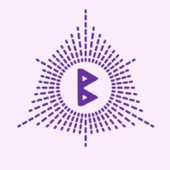 Беркания