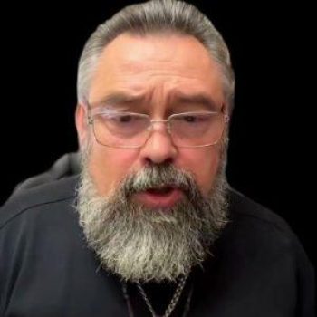 Дмитрий Рожнов