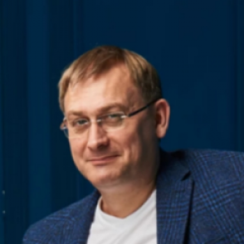 Федор Оськин