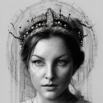 Лиза Петрова