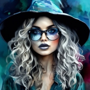 Светлана Лейхнер