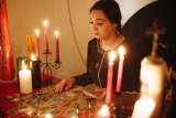 Лиана Туманян