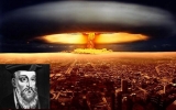 Ядерная война – будет ли в 2022: предсказания эзотериков прошлого и настоящего