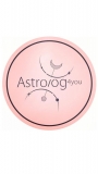 Astrolog4you.com (Астролог фор ю)