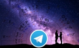 Астрологи в Телеграмм – ковчег для Инстаграм провидцев или не VPN-ом единым