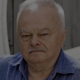 Валерий Кустов