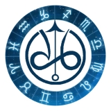 Гамбургская школа астрологии (ГША) Елены Кашениной