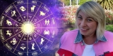 Телец — гороскоп от Анжелы Перл на июнь 2023 года