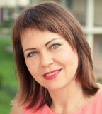 Татьяна Лукашевич — прогноз на 2023 год 