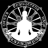 Школа Ведической Астрологии «Калачакра»