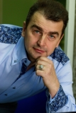 Владимир Эделев