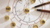 Дома в астрологии: за что отвечают, значение и архетипы