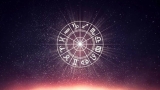 Худшие знаки зодиака по мнению астрологов
