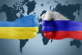 Предсказания будет ли война с Украиной – что говорят астрологи и чего ждать в 2022 году