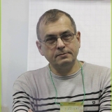 Вадим Кисин