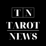 Tarot News